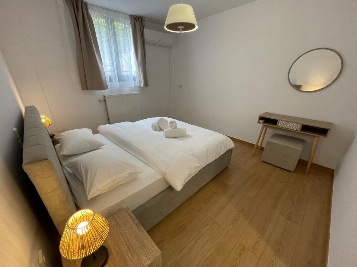 Nala'S Apartment I Anabolu Dış mekan fotoğraf